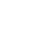 質量管控